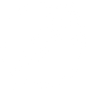 Avatar for product LookOver