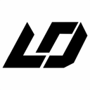Avatar for product loomadesign