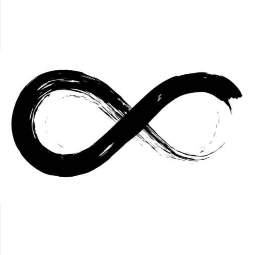 Loop