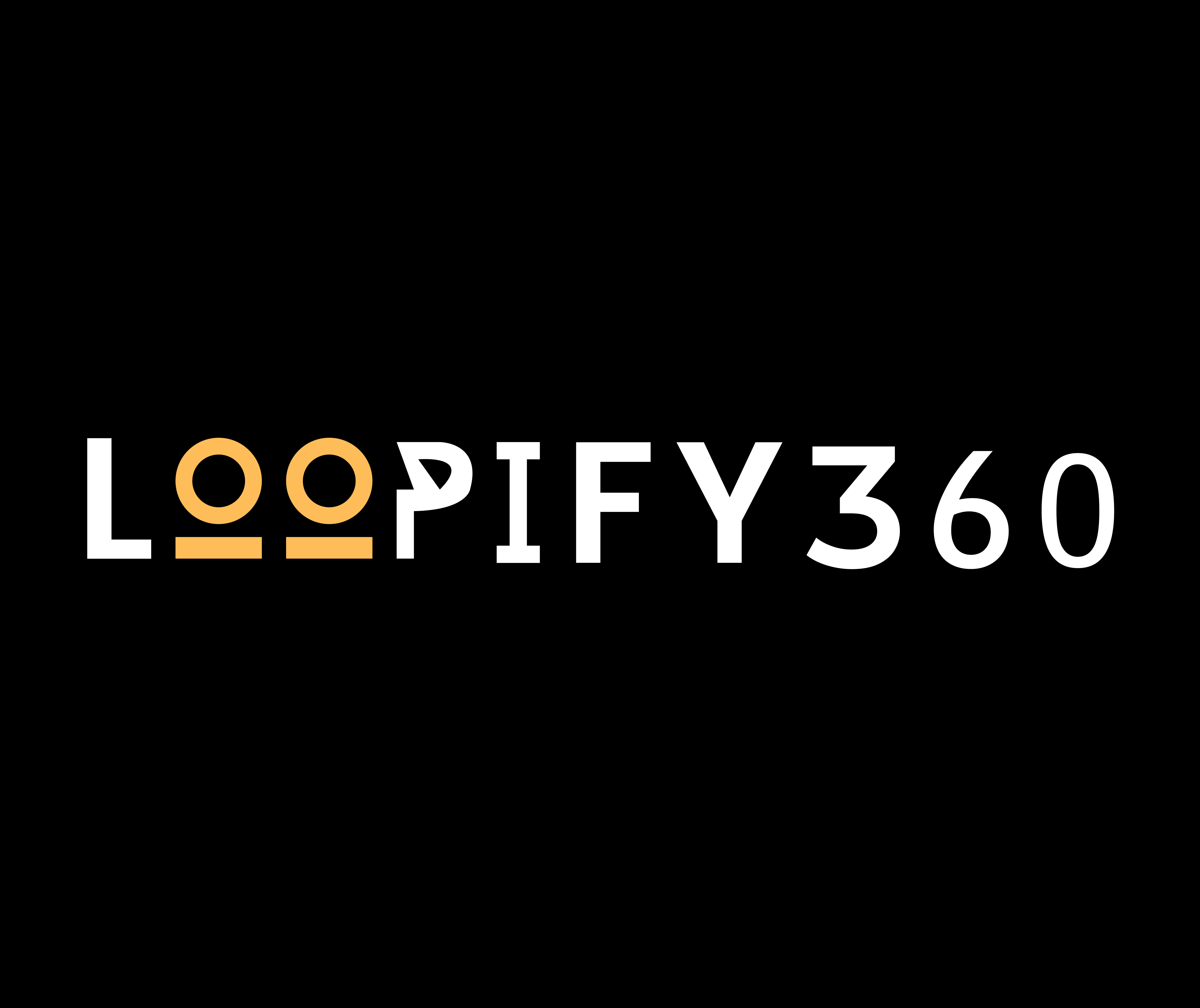 Loopify360