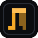 Avatar for product Lootr Tools