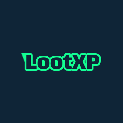 LootXP
