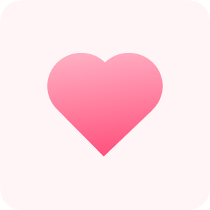 Lovingly