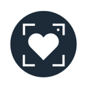 Avatar for product LovPics