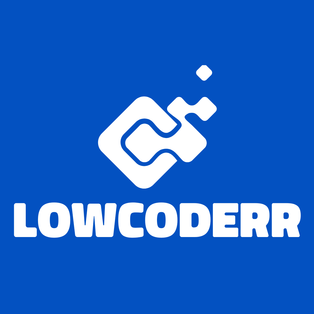 Low Coderr