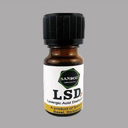 Avatar for product lsd comprar