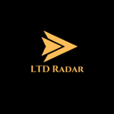Avatar for product LTD Radar