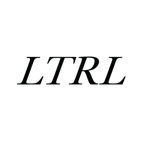Ltrl