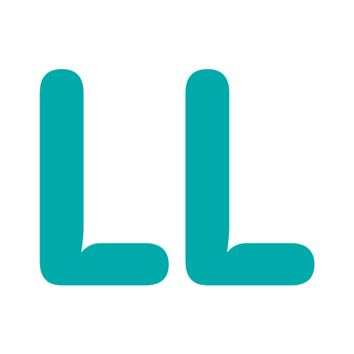 LudumLanding
