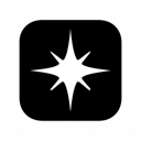 Avatar for product LumiGap