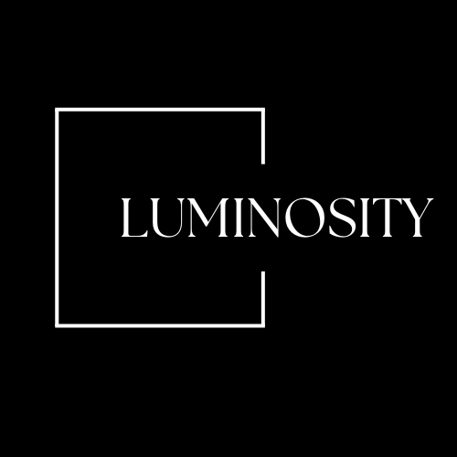 Luminosity AI