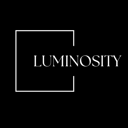 Avatar for product Luminosity AI