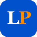 Avatar for product LumiPost