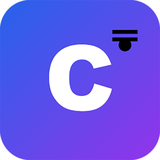 LumoCalculator