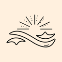 Avatar for product Lumorae
