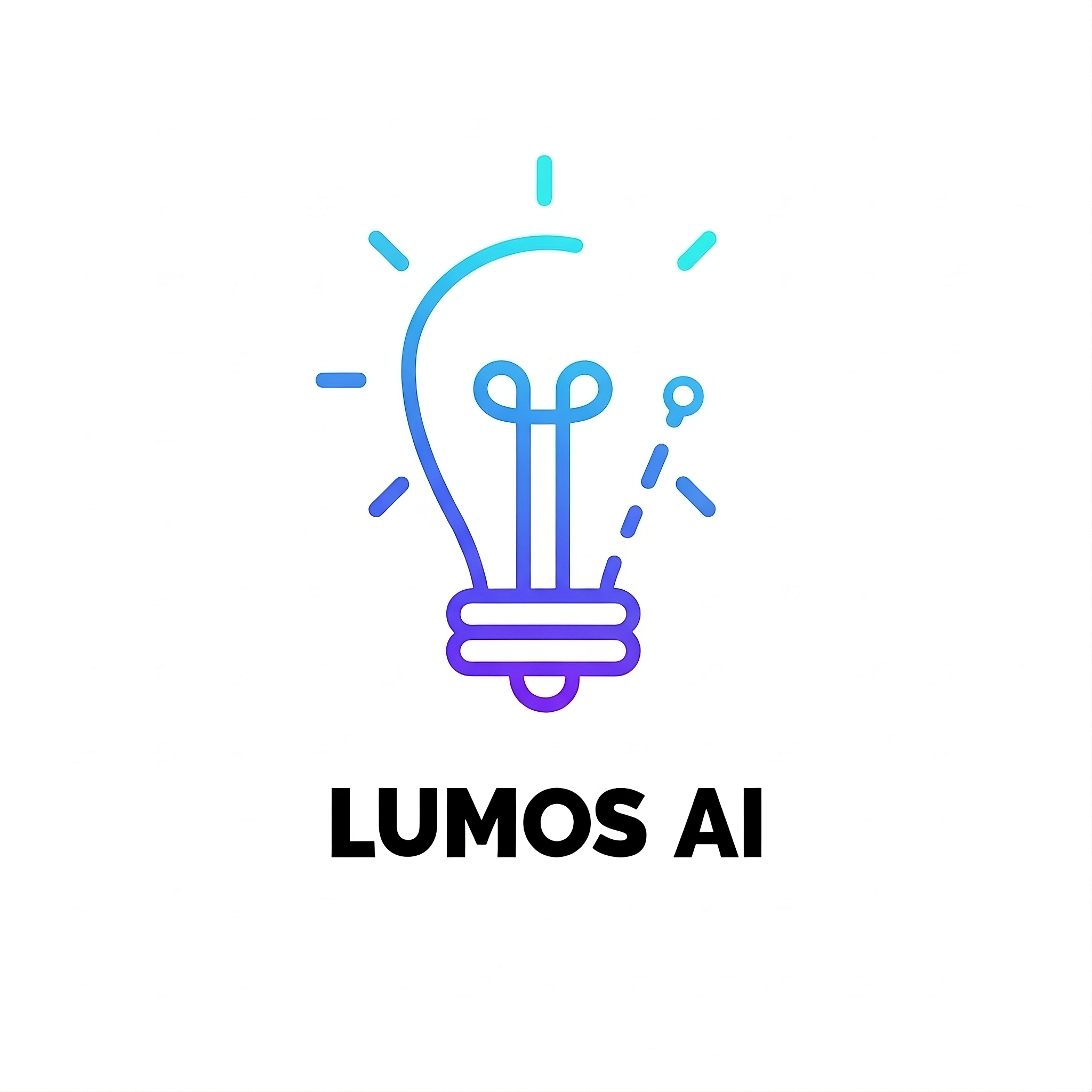 Lumos AI