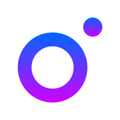 Lunadio