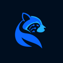 Avatar for product Lurus Code