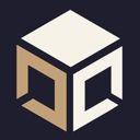 Avatar for product Luxury Packaging Boxes