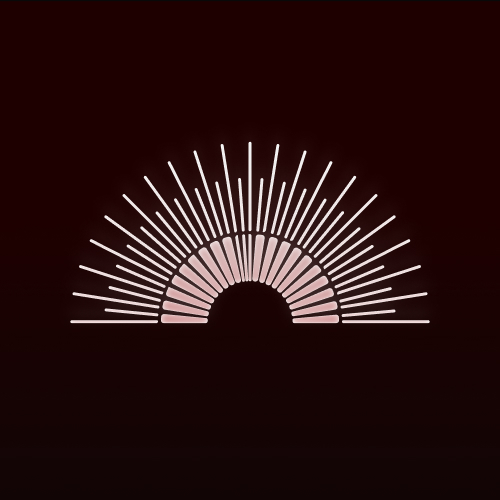 Luzia API