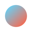 Avatar for product lvldd