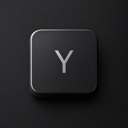 Avatar for product Lyba