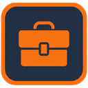Avatar for product LynCareer