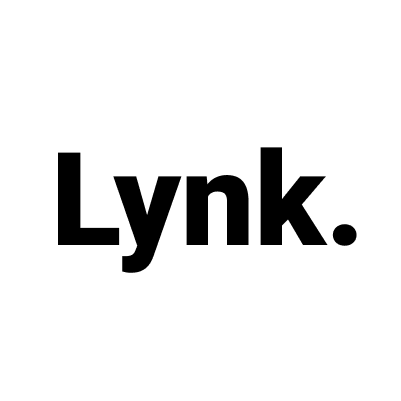 Lynk