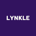 Avatar for product Lynkle