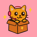 Avatar for product Lyra