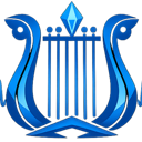 Avatar for product lyria 3 pro