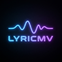 Avatar for product LyricMV