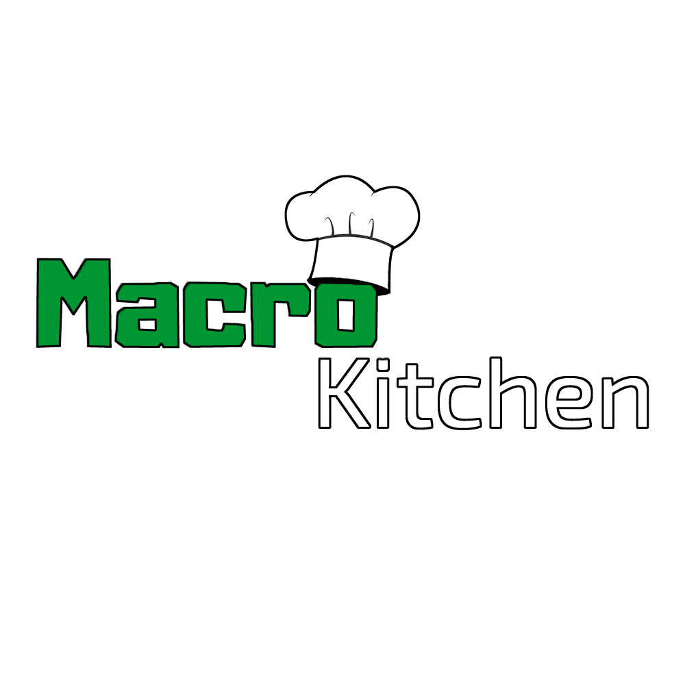 MacroKitchen