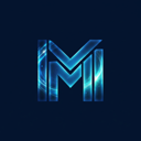 Avatar for product Magic Motion AI