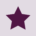 MagicAccents