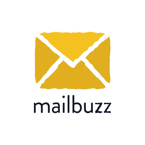 Mail Buzz