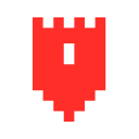 Avatar for product Mailstrong