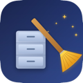 MailBroom