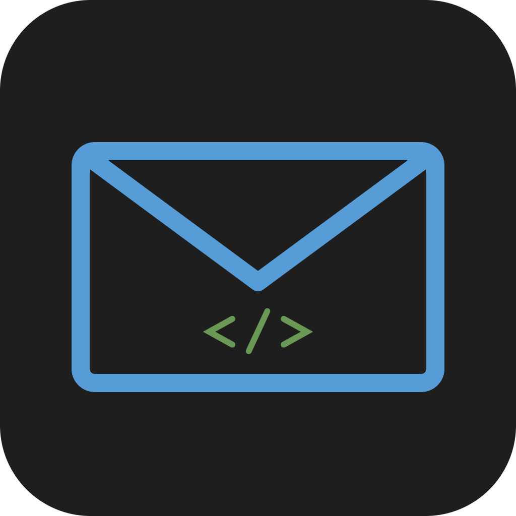 MailCode