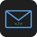 Avatar for product MailCode
