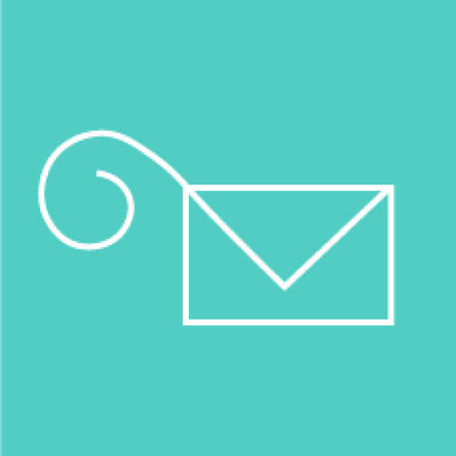 mailfloss