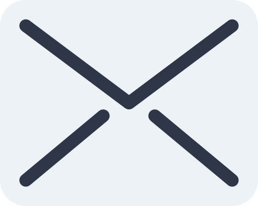 MailFrom.dev
