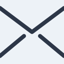 Avatar for product MailFrom.dev