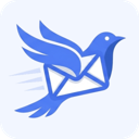 Avatar for product Mailingale