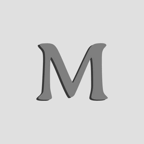 MailMarkable