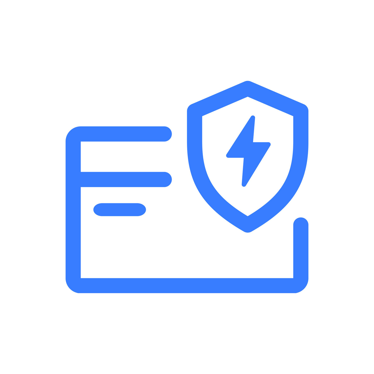 MailMaster
