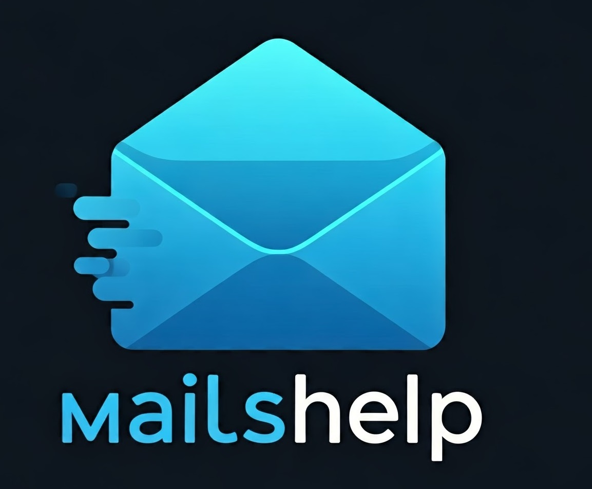 Mailshelp