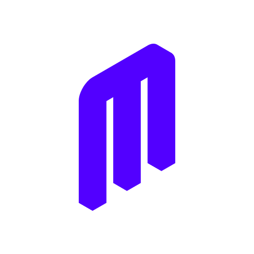 Mailsyrup