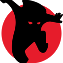 Avatar for product MailTester.Ninja