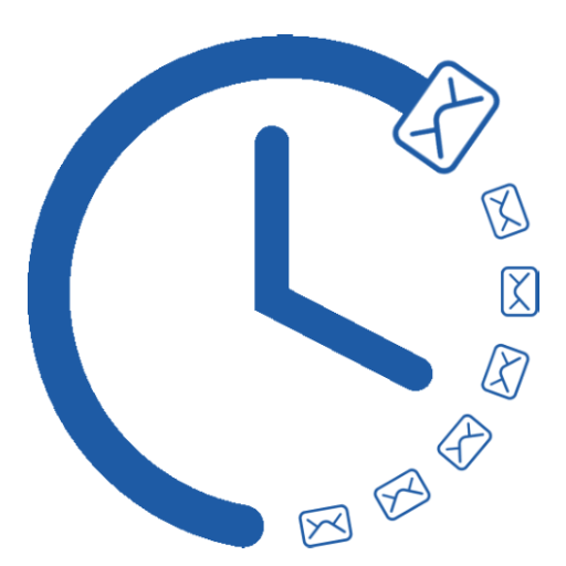 MailTock
